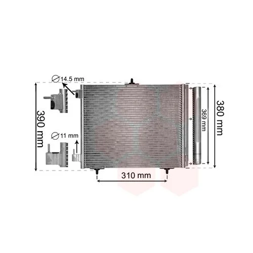 kfzparts24-1-1052163