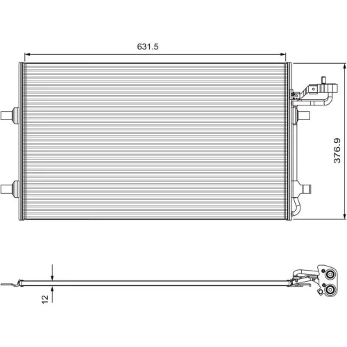 kfzparts24-1-1052380