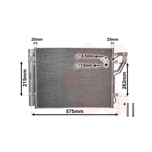 kfzparts24-1-1052463