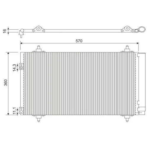 kfzparts24-1-1052501