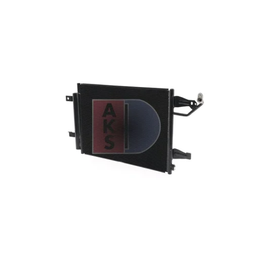 kfzparts24-1-1053657