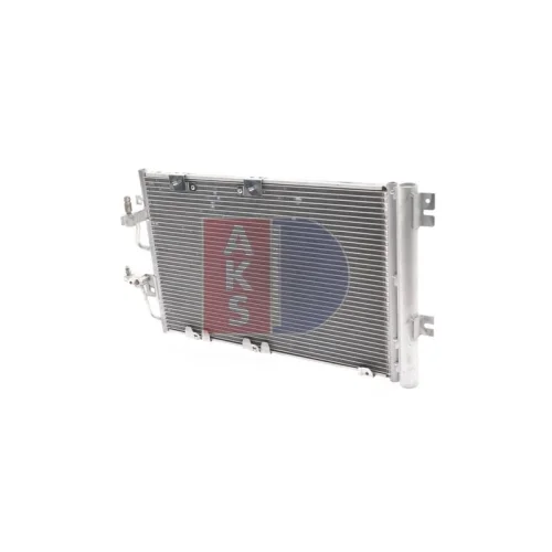 kfzparts24-1-1053694