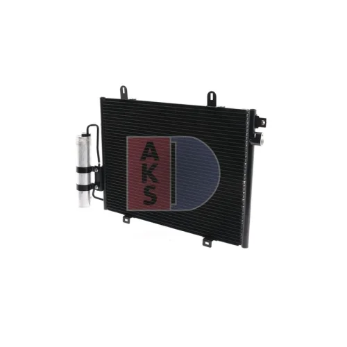 kfzparts24-1-1053807