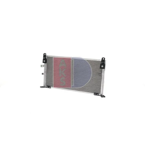 kfzparts24-1-1053837