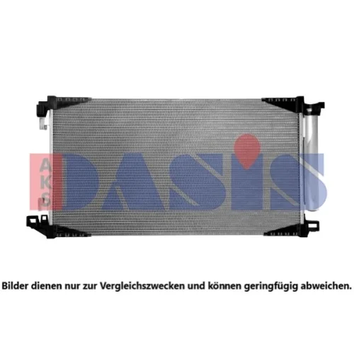 kfzparts24-1-1053855