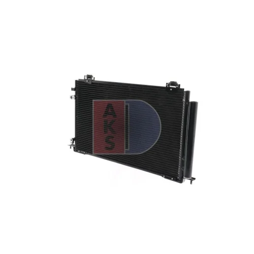 kfzparts24-1-1053904