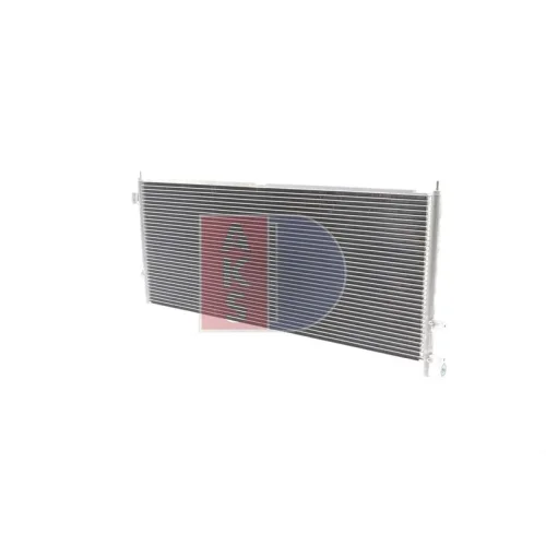 kfzparts24-1-1053950