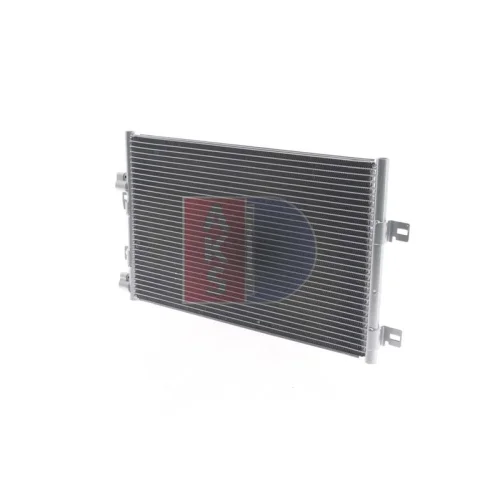 kfzparts24-1-1053972