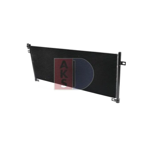 kfzparts24-1-1053979