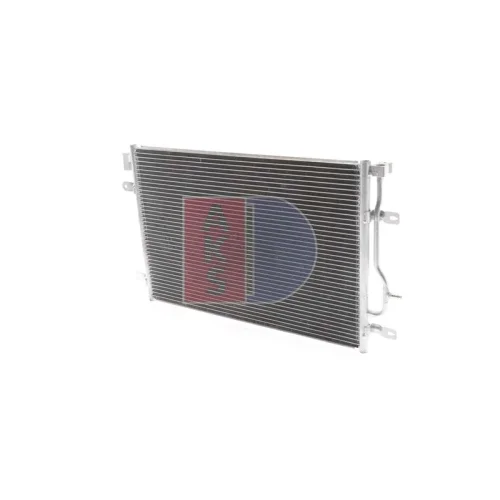 kfzparts24-1-1054123