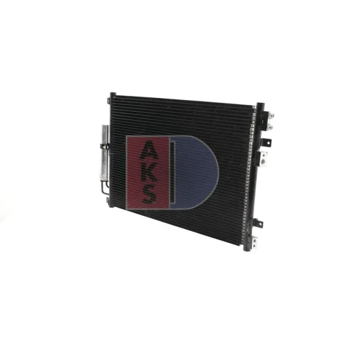 kfzparts24-1-1054147