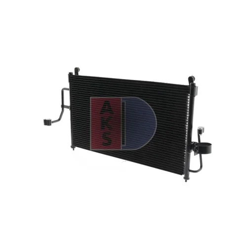 kfzparts24-1-1054213