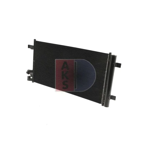 kfzparts24-1-1054386