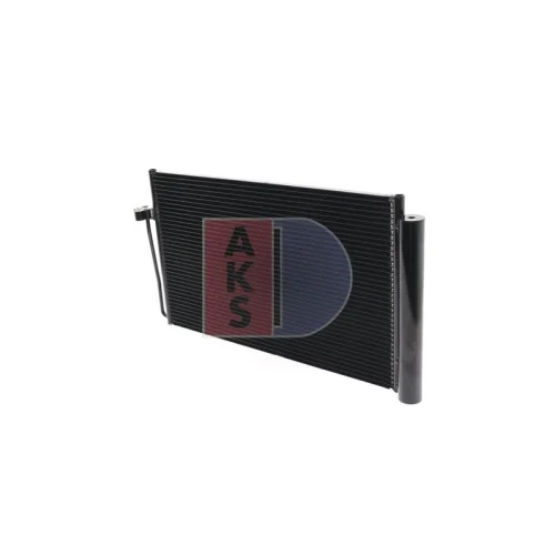 kfzparts24-1-1054387