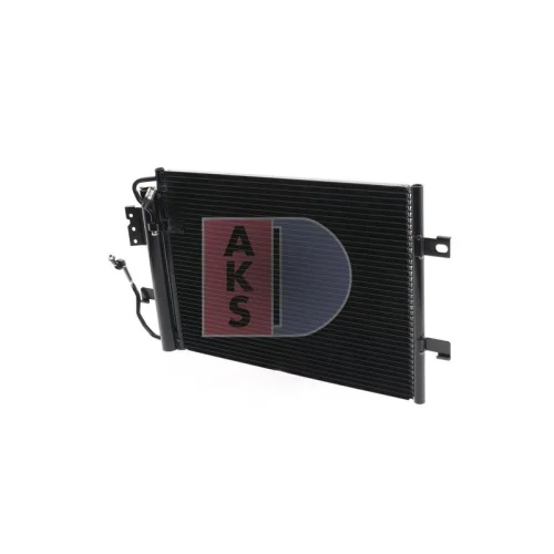 kfzparts24-1-1054406