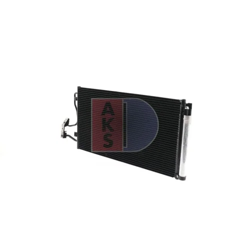 kfzparts24-1-1054415