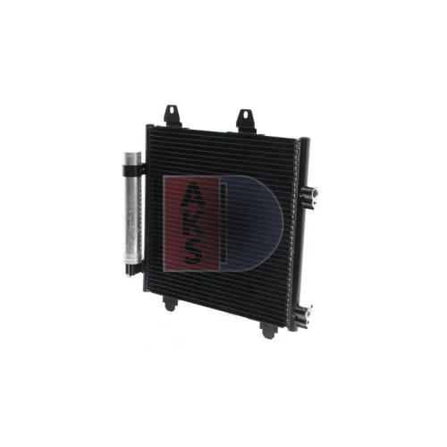 kfzparts24-1-1054473