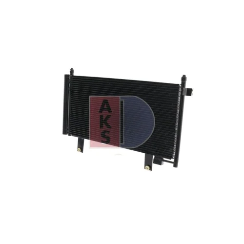 kfzparts24-1-1054620