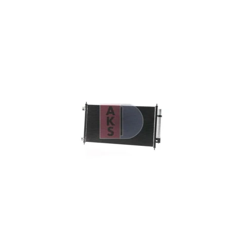 kfzparts24-1-1054692