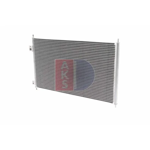 kfzparts24-1-1054711