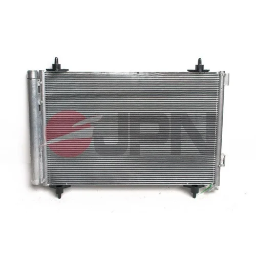 kfzparts24-1-1054882