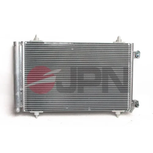 kfzparts24-1-1054901