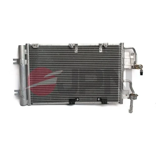 kfzparts24-1-1054928
