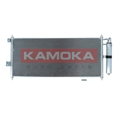 kfzparts24-1-1055026