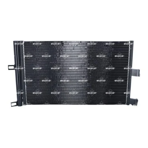 kfzparts24-1-1055176