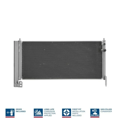 kfzparts24-1-1055454