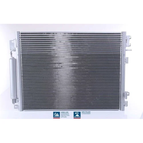 kfzparts24-1-1055458