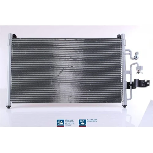 kfzparts24-1-1055479