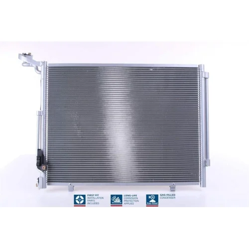 kfzparts24-1-1055511