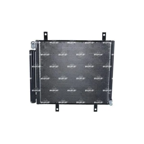 kfzparts24-1-1055528