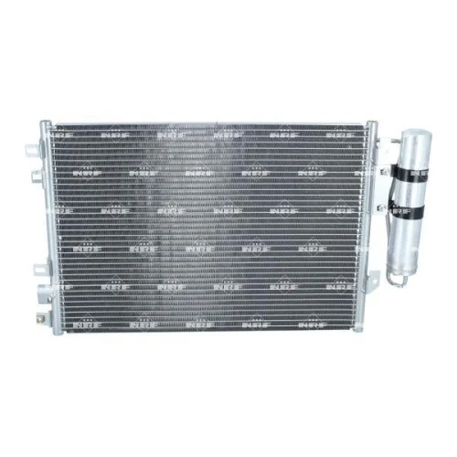kfzparts24-1-1055611