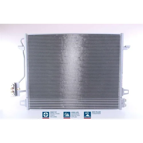 kfzparts24-1-1055638