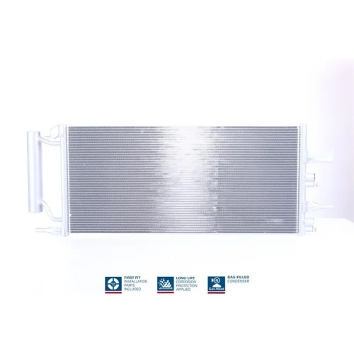 kfzparts24-1-1055682