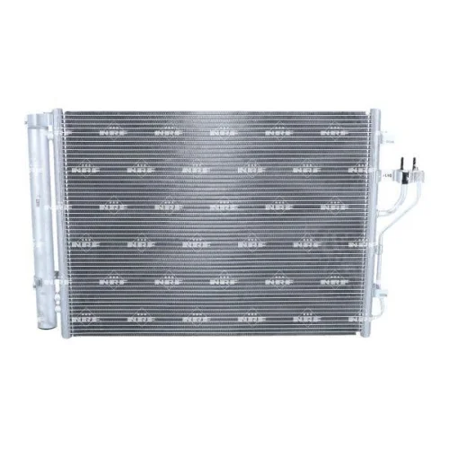 kfzparts24-1-1055795