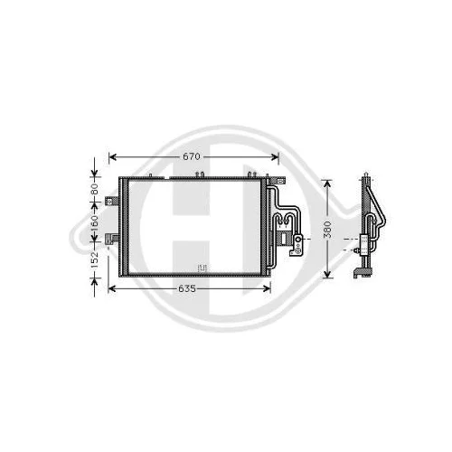 kfzparts24-1-1056022