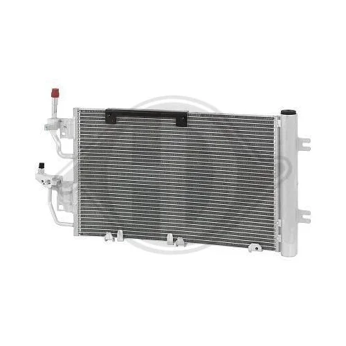 kfzparts24-1-1056065