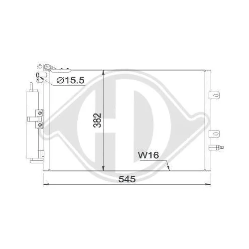 kfzparts24-1-1056088