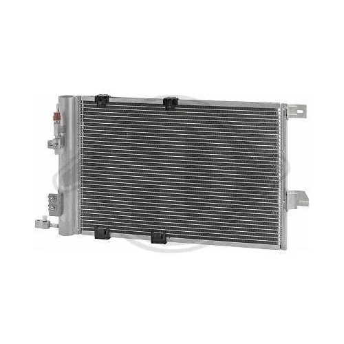 kfzparts24-1-1056094