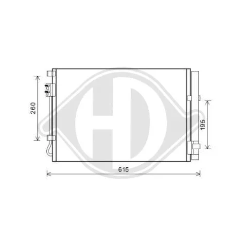 kfzparts24-1-1056110