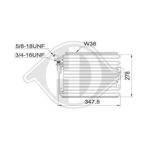 kfzparts24-1-1056237