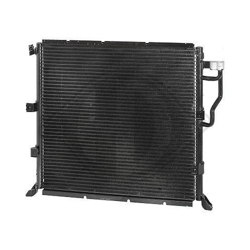 kfzparts24-1-1056344