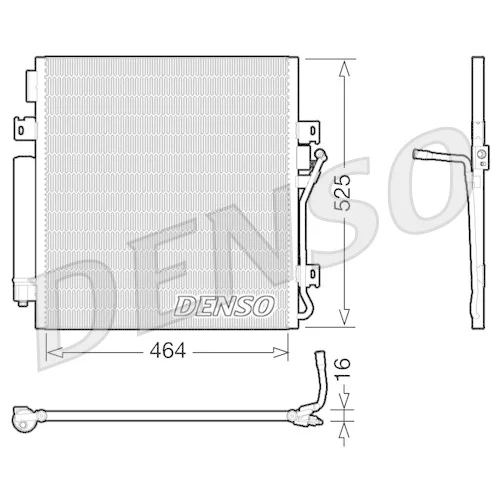kfzparts24-1-1056436