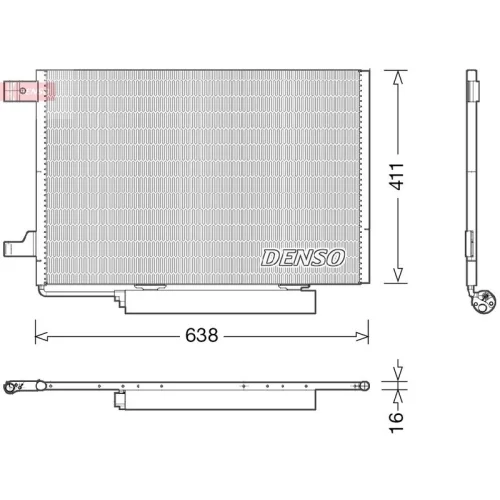 kfzparts24-1-1056453