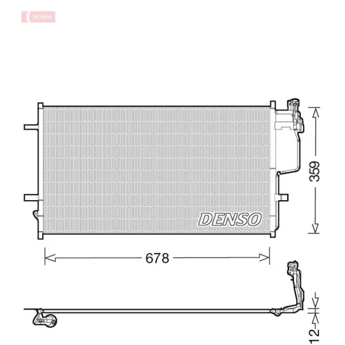 kfzparts24-1-1056576