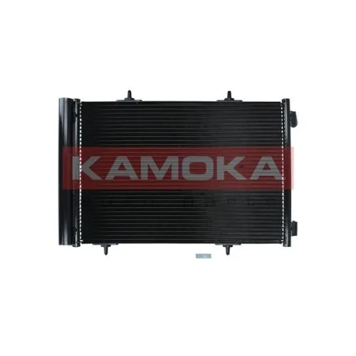 kfzparts24-1-1056597