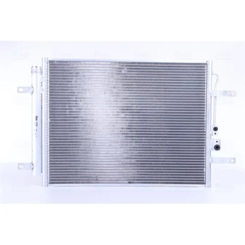 kfzparts24-1-1056710